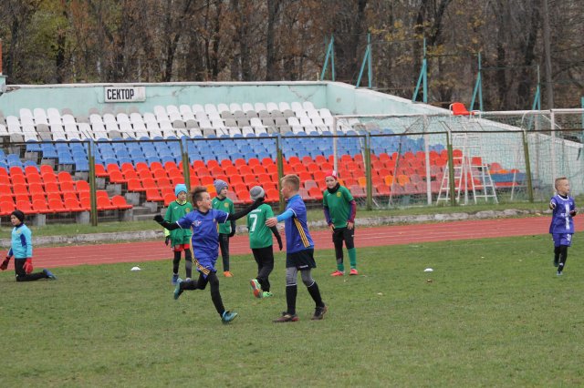 futbol-5978