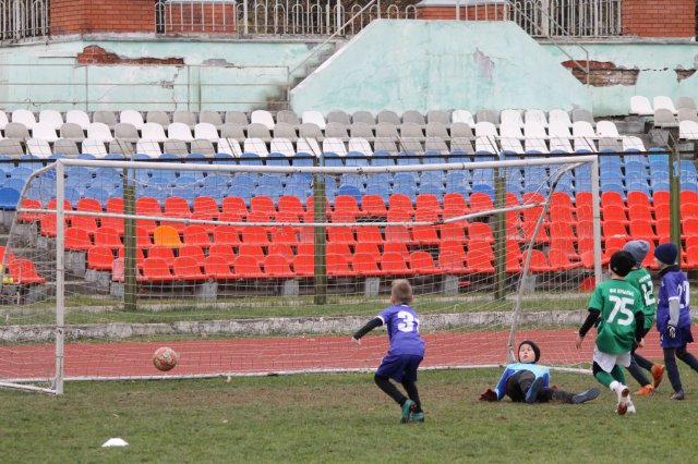 futbol-5980