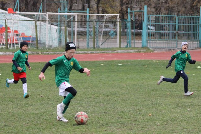 futbol-5986