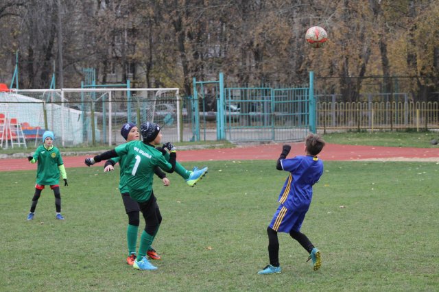 futbol-5992