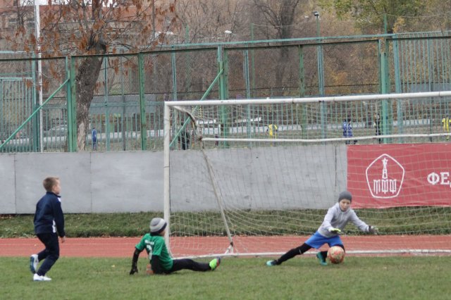 futbol-5994