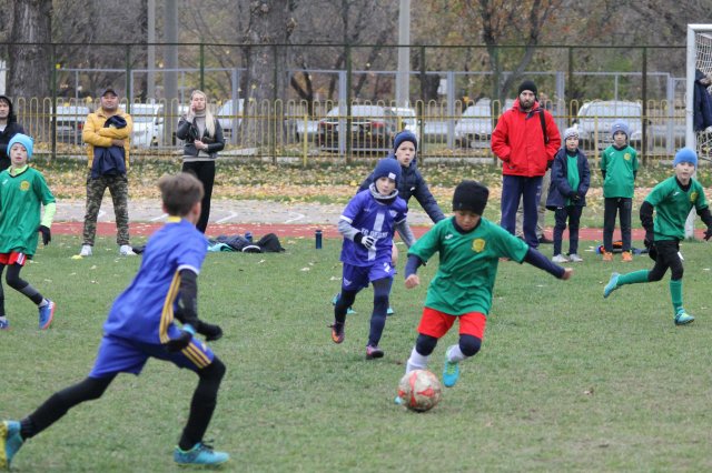 futbol-5996