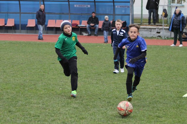 futbol-5998