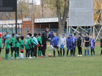 futbol-5905
