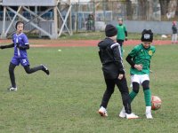 futbol-5906