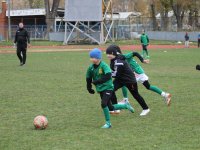 futbol-5907