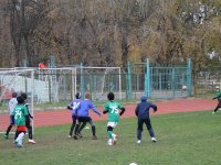 futbol-5911
