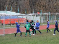 futbol-5912