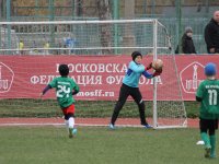 futbol-5913