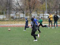 futbol-5916
