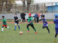 futbol-5918