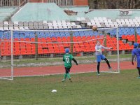 futbol-5919