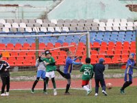 futbol-5928