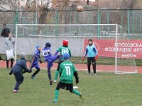 futbol-5929