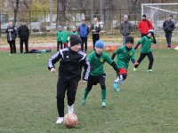 futbol-5932
