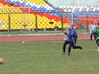 futbol-5936