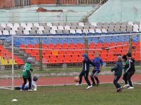futbol-5938