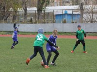 futbol-5941