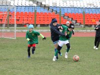 futbol-5942