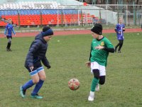 futbol-5945
