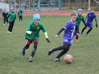 futbol-5946