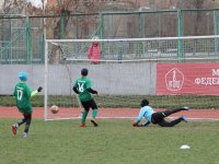futbol-5947