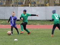 futbol-5952