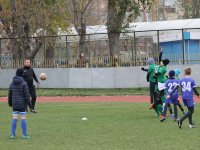 futbol-5953