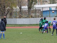 futbol-5954