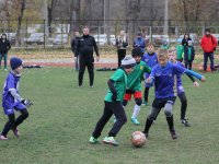 futbol-5959