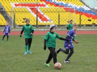 futbol-5960
