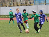 futbol-5961