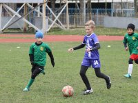 futbol-5963