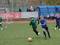 futbol-5964