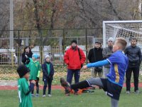 futbol-5966