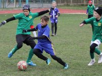 futbol-5972