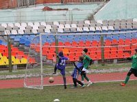 futbol-5977