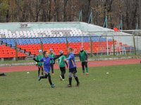 futbol-5978