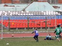 futbol-5980