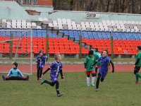 futbol-5981