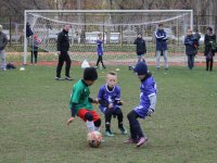 futbol-5985