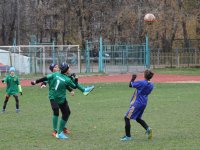 futbol-5992