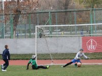 futbol-5994