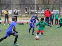 futbol-5996