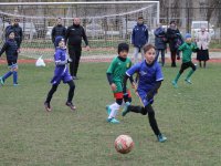 futbol-5997