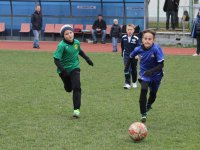 futbol-5998