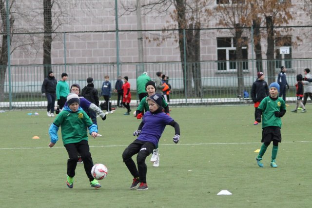 futbol-6010