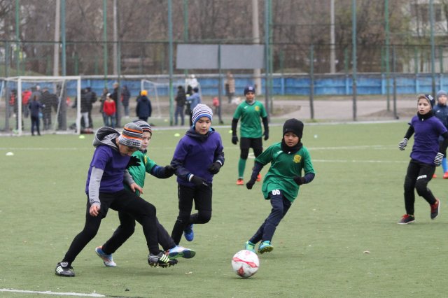 futbol-6012