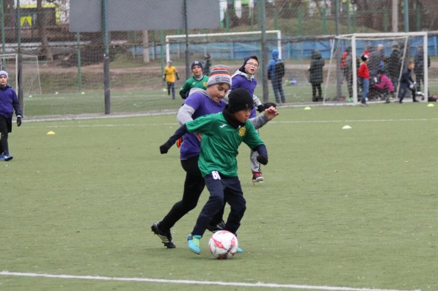 futbol-6014