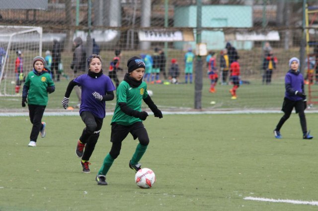 futbol-6017